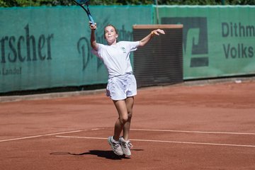 Bild 54 - Marner Tennisevent mit Mischa Zverev